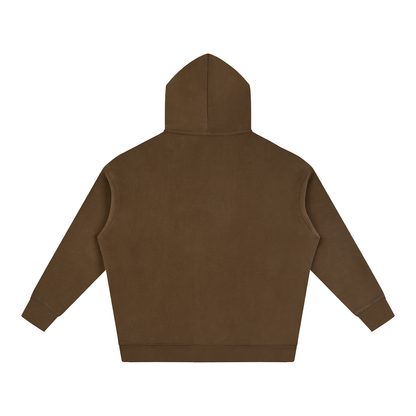 unisex,mens,womens,menswear,hoodie,hoodies,oversized,fashion,clothing,tennis,sports