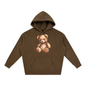 bear,teddy,clothing,fashion,mens,womens,unisex,hoodie,hoodies,menswear,comfy,cute