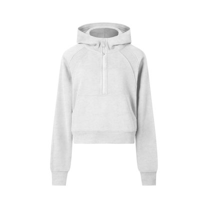 womens,women,hoodie,jacket,hoodies,gymwear,sports,sportswear,fashion,clothing,activewear,fitness