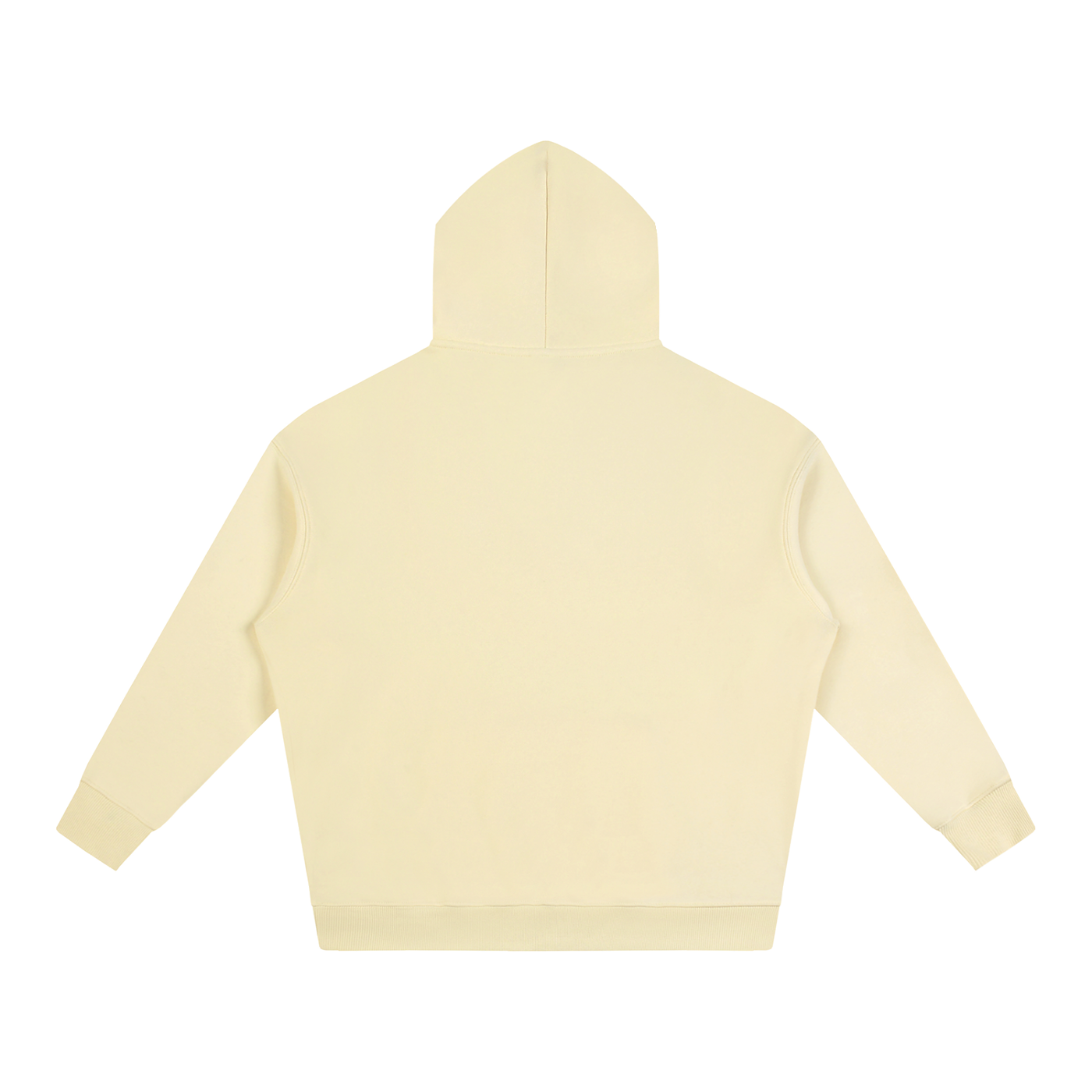 clothing,hoodie,rileyru,hoodies,savage,fashion,menswear,unisex