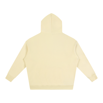 clothing,hoodie,rileyru,hoodies,savage,fashion,menswear,unisex