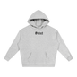 saint,hoodie,hoodies,mens,womens,menswear,unisex,fashion,clothing,hood,jumper,streetwear