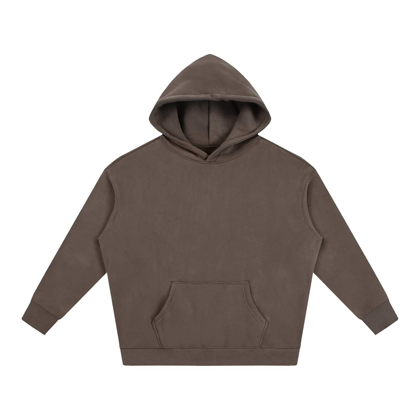 mens,womens,unisex,hoodie,basic,menswear,sportswear,casual,hoodies,fashion,clothing,oversized,streetwear
