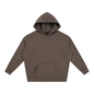 mens,womens,unisex,hoodie,basic,menswear,sportswear,casual,hoodies,fashion,clothing,oversized,streetwear