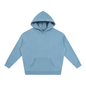 mens,womens,unisex,hoodie,basic,menswear,sportswear,casual,hoodies,fashion,clothing,oversized,streetwear