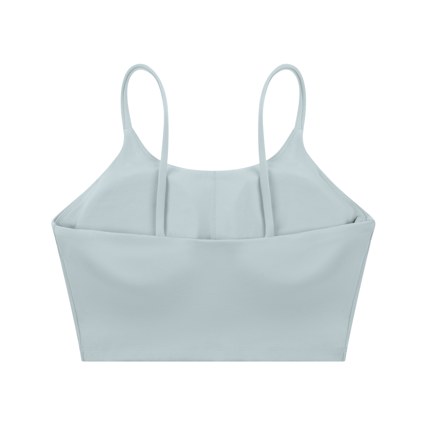 womens,gymwear,sportswear,fitness,clothing,top,tops,tshirt,fashion