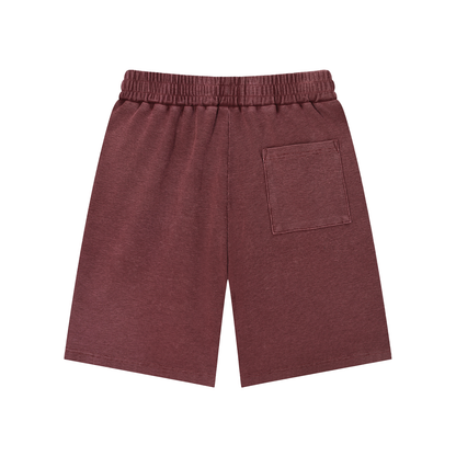 running,shorts,mens,womens,unisex,sportswear,activewear,gymwear,fashion,clothing,short
