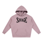 clothing,hoodie,rileyru,hoodies,savage,fashion,menswear,unisex