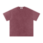 mens,unisex,womens,tshirt,tshirts,tee,tees,tops,fashion,clothing,washed,oversized,cotton