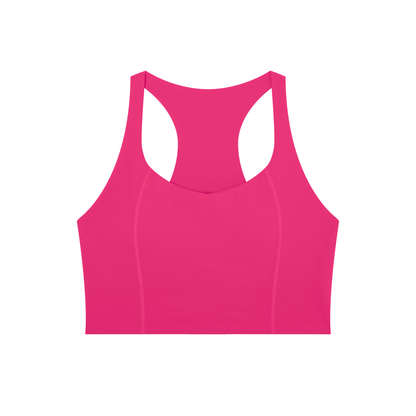 womens,tanktop,top,ee,tshirt,sportswear,yoga,tops,gymwear,clothing,casual,fashion,gym,fitness,workout