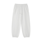 womens,womenswear,activewear,sportswear,jogger,joggers,fashion,clothing,sweatpants