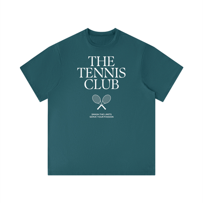 mens,menswear,activewear,sportswear,sports,gymwear,clothing,tshirt,tshirts,tees,fashion,tops