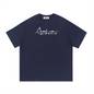 authentic,clothing,mens,menswear,unisex,womens,tee,tees,tshirt,tshirts,tops,fashion,authenticity