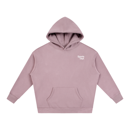 street,streetwear,sports,sportswear,mens,womens,unisex,hoodie,hoodies,oversized,jumper,gymwear,fitness,clothing,fashion