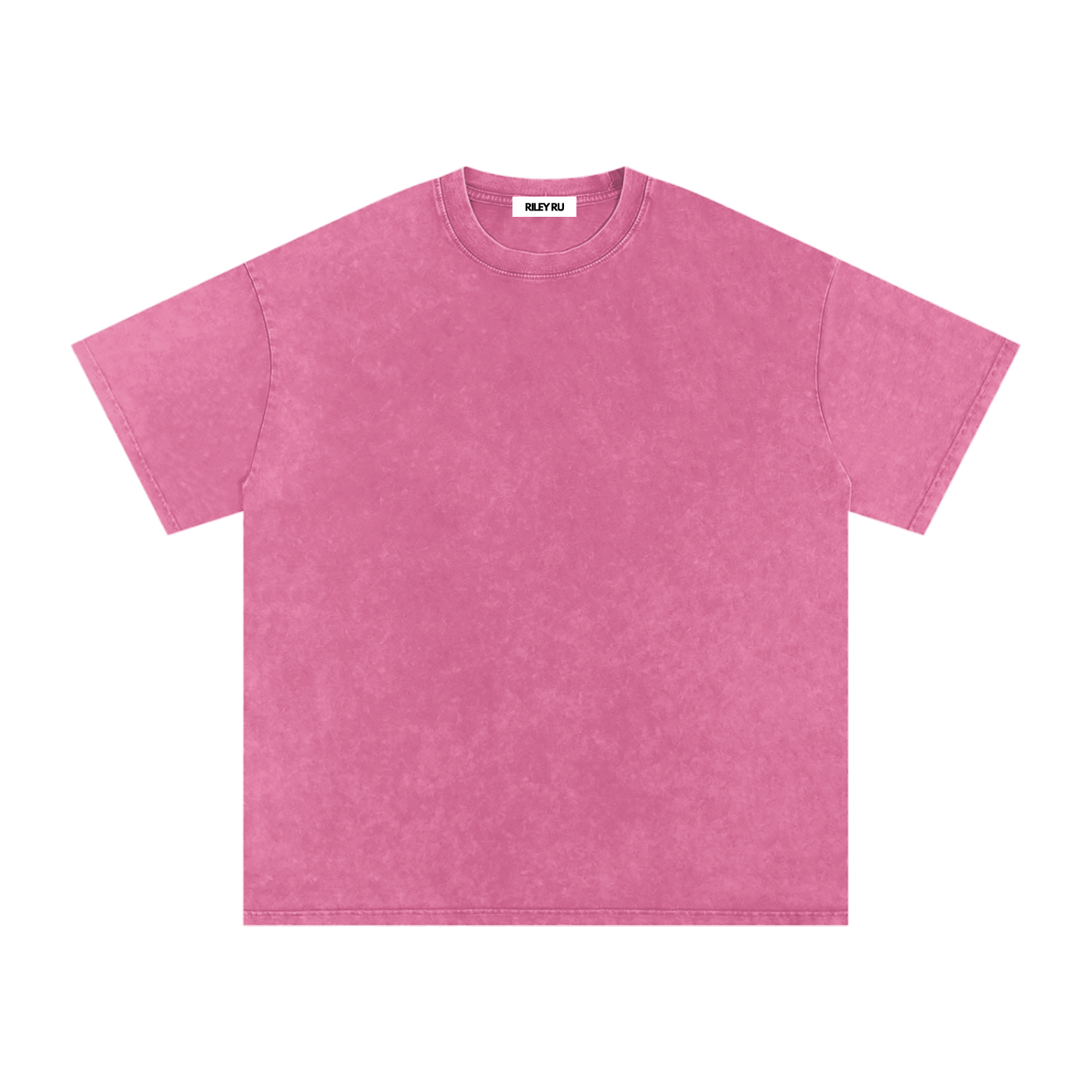 mens,unisex,womens,tshirt,tshirts,tee,tees,tops,fashion,clothing,washed,oversized,cotton