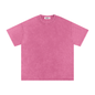 mens,unisex,womens,tshirt,tshirts,tee,tees,tops,fashion,clothing,washed,oversized,cotton