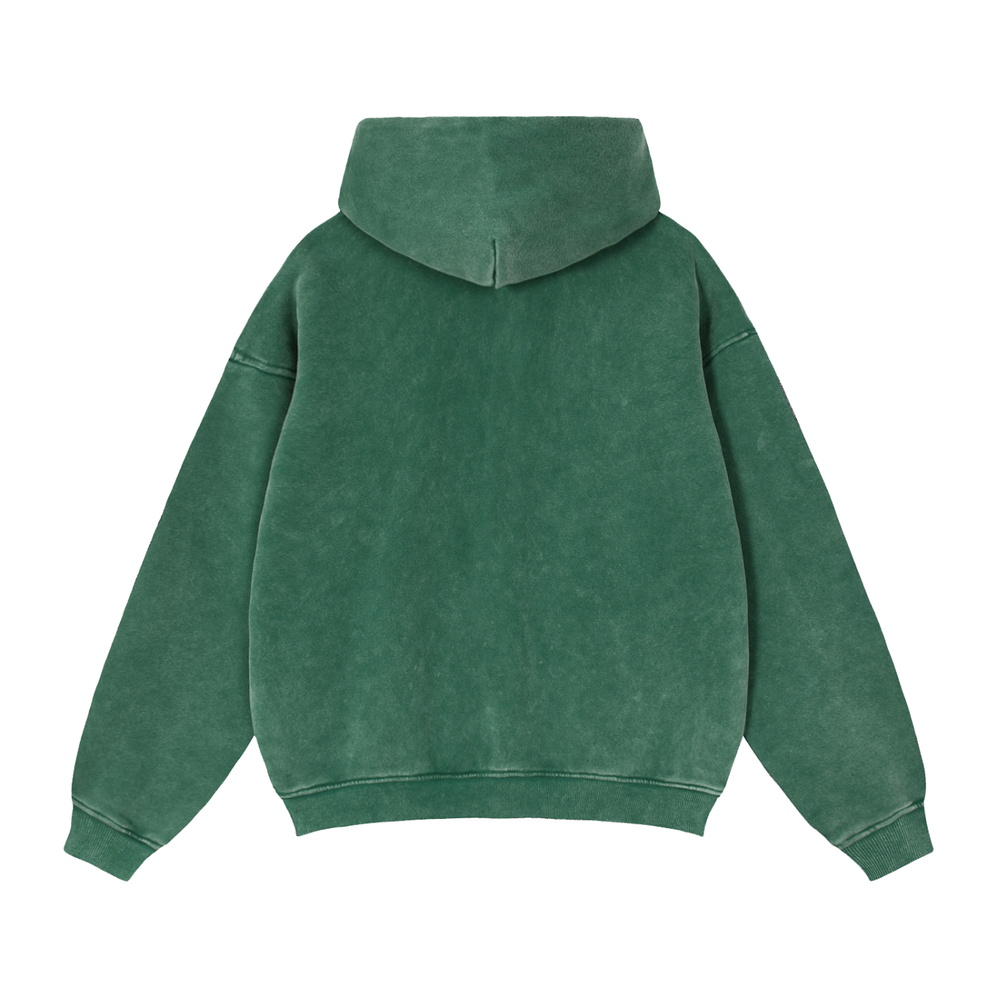 hoodie,jacket,box,mens,womens,unisex,casual,streetwear,fleece,fashion,clothing,basic,hoodies