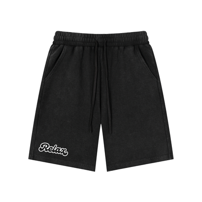 clothing,fashion,shorts,menswear,womens,mens,unisex,gymshorts,gymwear,relax