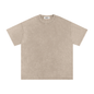 mens,unisex,womens,tshirt,tshirts,tee,tees,tops,fashion,clothing,washed,oversized,cotton