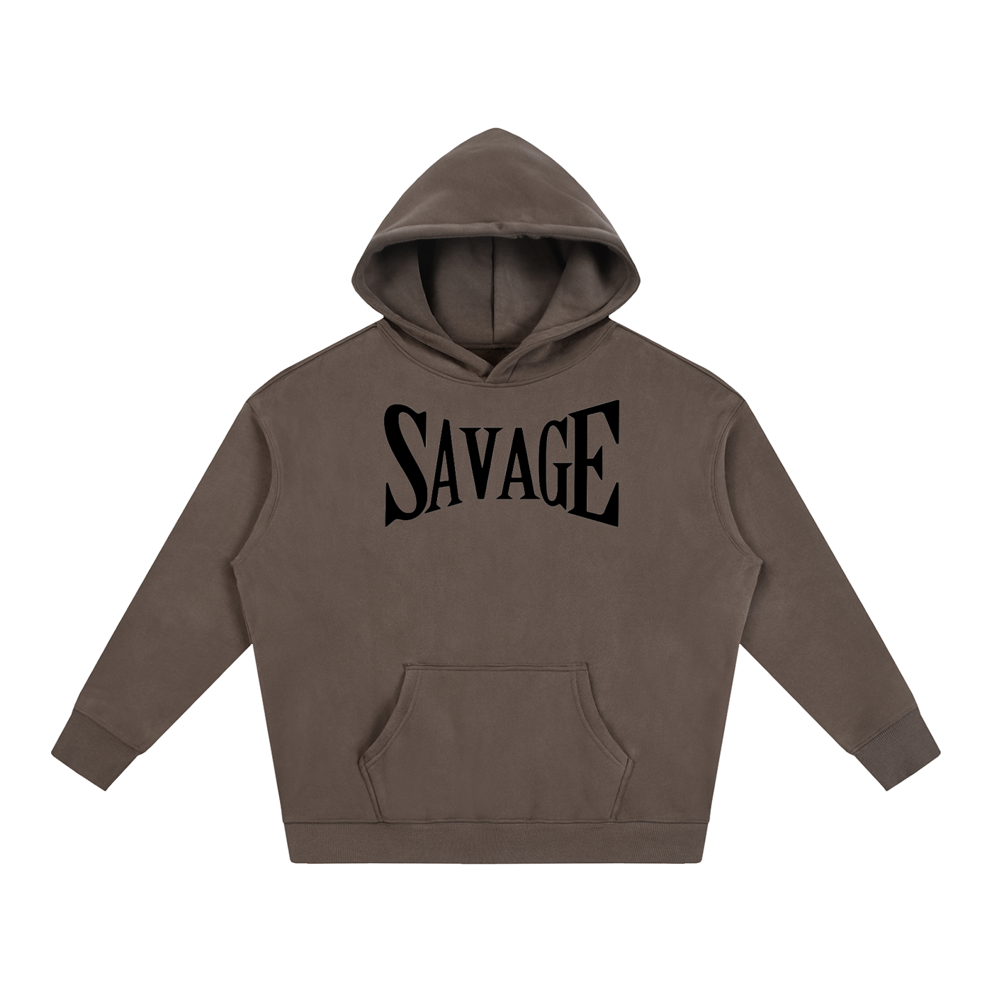 clothing,hoodie,rileyru,hoodies,savage,fashion,menswear,unisex