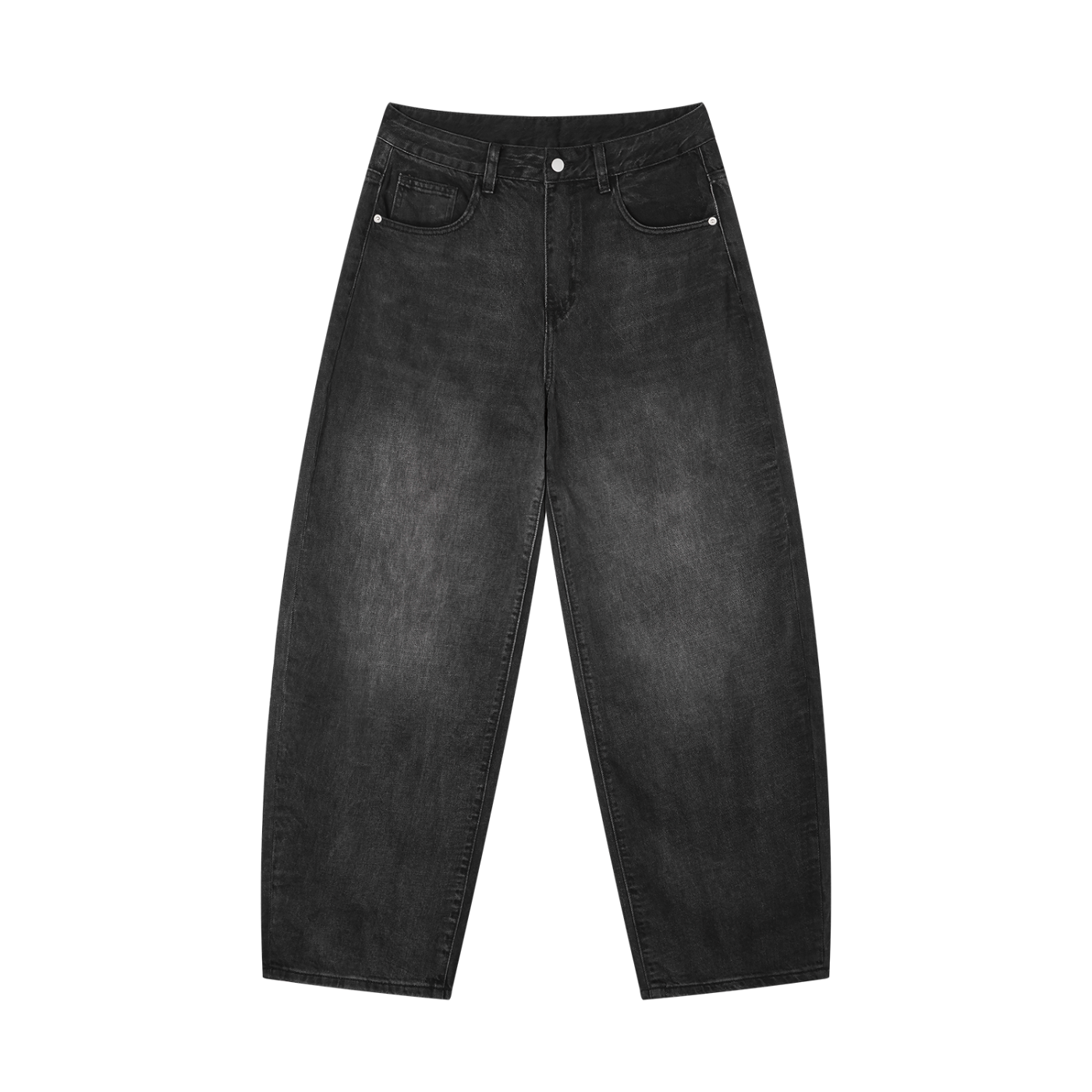 mens,jeans,denim,fashion,clothing,trousers,bottoms,basic,washed