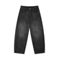 mens,jeans,denim,fashion,clothing,trousers,bottoms,basic,washed