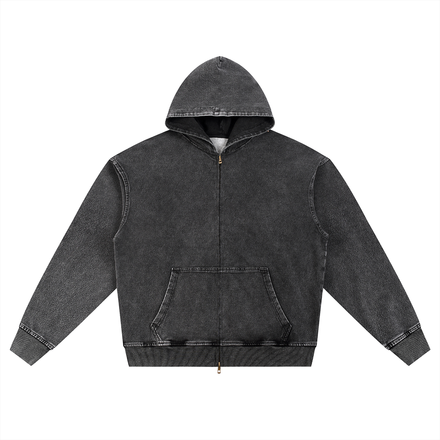 mens,womens,unisex,jacket,hoodie,denim,fashion,clothing,hoodies,hooded,oversized