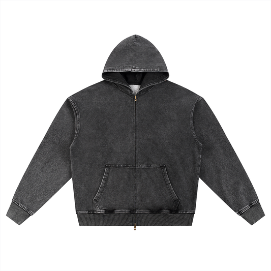 mens,womens,unisex,jacket,hoodie,denim,fashion,clothing,hoodies,hooded,oversized