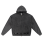 mens,womens,unisex,jacket,hoodie,denim,fashion,clothing,hoodies,hooded,oversized
