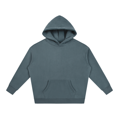 mens,womens,unisex,hoodie,basic,menswear,sportswear,casual,hoodies,fashion,clothing,oversized,streetwear