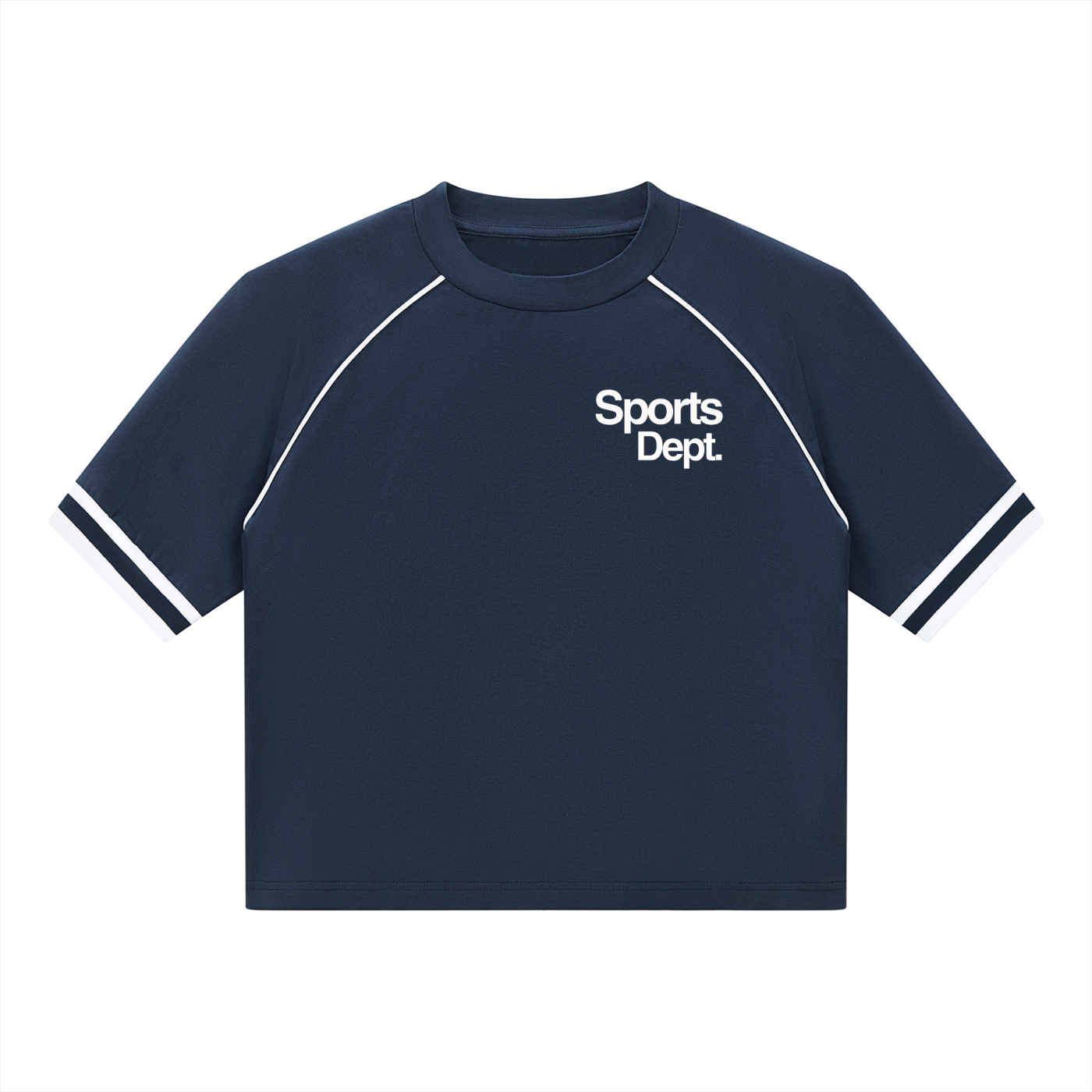 womens,tee,tees,tshirt,tshirts,tops,sports,sportswear,clothing,fashion,raglan