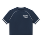 womens,tee,tees,tshirt,tshirts,tops,sports,sportswear,clothing,fashion,raglan