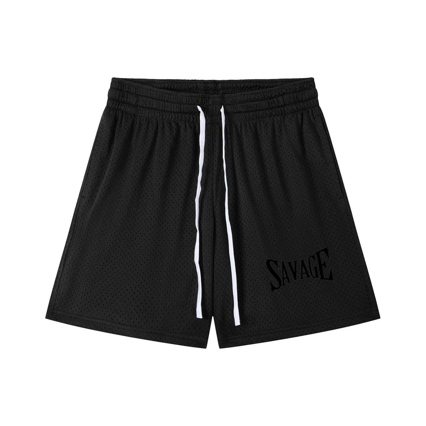 rileyru,shorts,menwear,womens,unisex,clothing,gymwear,fashion