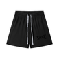 rileyru,shorts,menwear,womens,unisex,clothing,gymwear,fashion