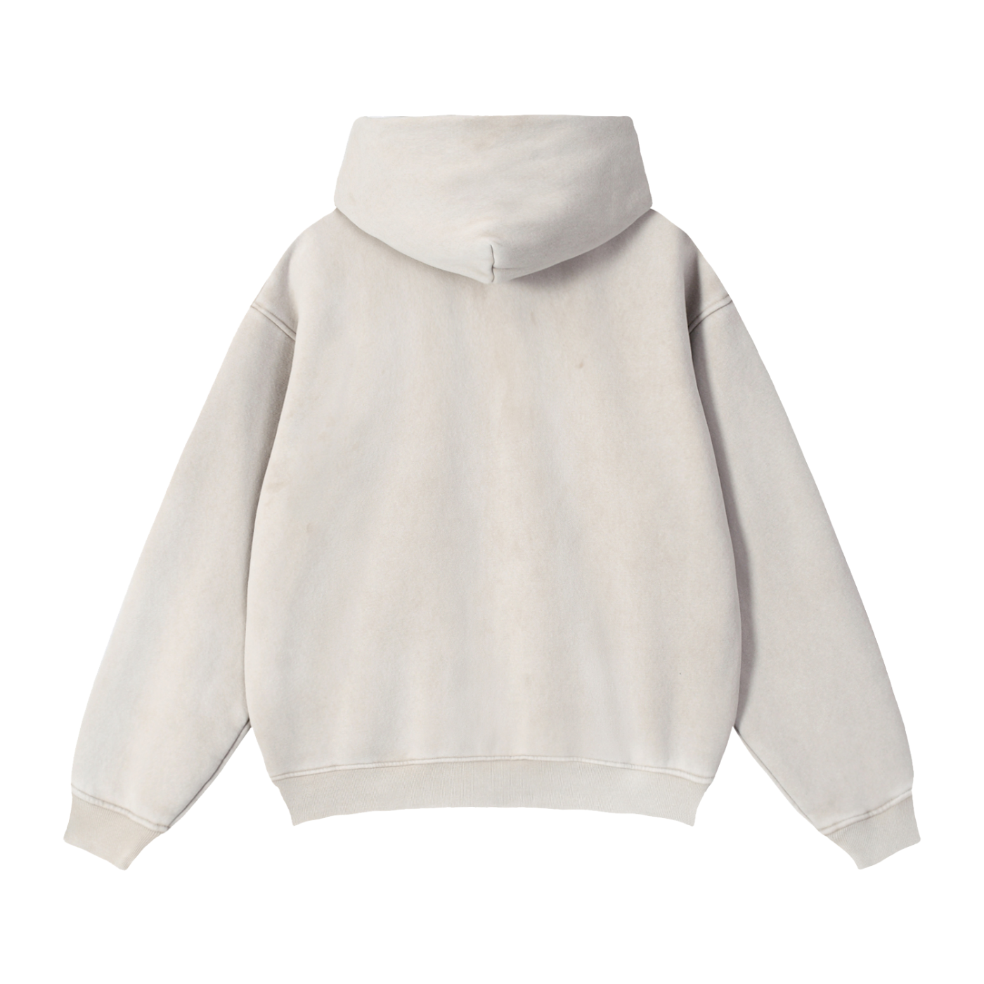 hoodie,jacket,box,mens,womens,unisex,casual,streetwear,fleece,fashion,clothing,basic,hoodies