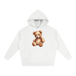 bear,teddy,clothing,fashion,mens,womens,unisex,hoodie,hoodies,menswear,comfy,cute