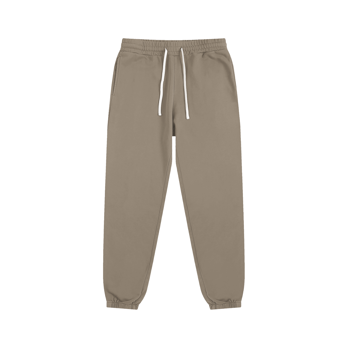 mens,womens,nisex,joggers,sweatpants,trousers,gymwear,menswear,jogging,sportswear,casual,streetwear