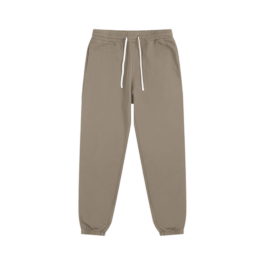 mens,womens,nisex,joggers,sweatpants,trousers,gymwear,menswear,jogging,sportswear,casual,streetwear