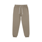 mens,womens,nisex,joggers,sweatpants,trousers,gymwear,menswear,jogging,sportswear,casual,streetwear