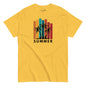 RILEY RU - Summer - Unisex Classic Tee