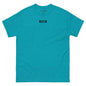 RILEY RU Unisex Tee Classic T-Shirt
