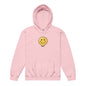 RILEY RU Youth Heavy Blend Hoodie