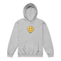 RILEY RU Youth Heavy Blend Hoodie